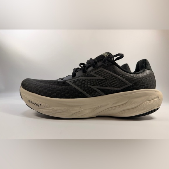 New Balance 1080v14 Size 12 B Men’s main image 7